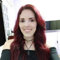Jéssica dos Santos Oliveira