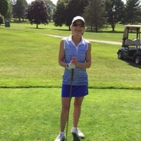 Audrey Kurland