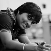 Abhishek Verma