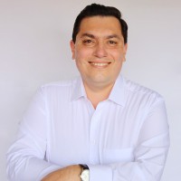 Ricardo Vicario Aguiar