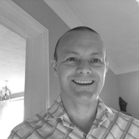 Steven Omer