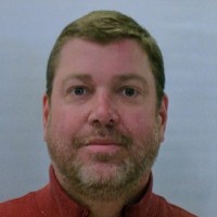 Phil Wallace