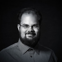 Patrick Tombez