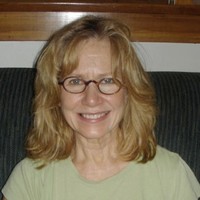 Beverly Floyd