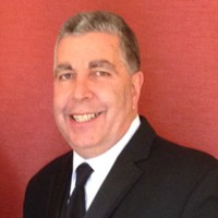 Alan Sommers
