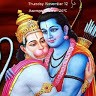 Aपना MAKAAN