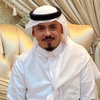 عبدالرحمن البلوي