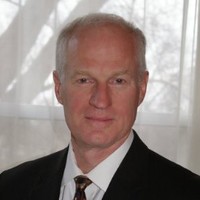David S. Veatch Clu