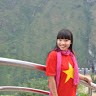 Thị Hằng