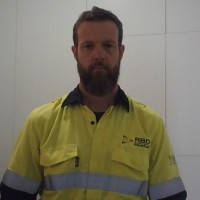 Will Sutton