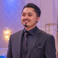 Vikram Singh