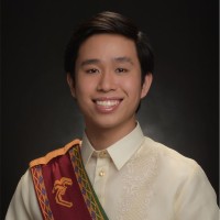 Nathan Tan