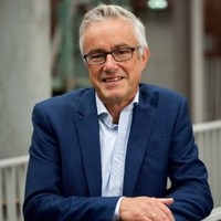 Ad Van Den Bovenkamp