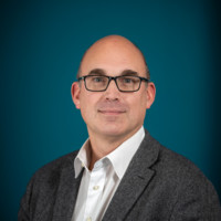 Antonin Touzet