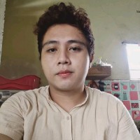 John Ferry Zamora