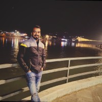 Sandeep Kumar