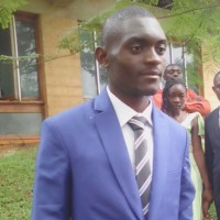 simion tekobou