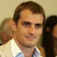 Mateo Fabiani