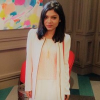 Arpita Das