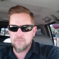 Jim Overbey