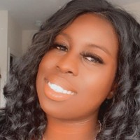 Shaniya Kelty