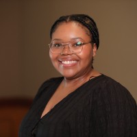 Zikhona Tyilana, Cdfa