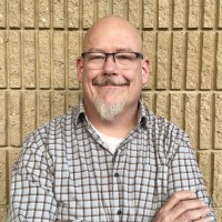 Dave Sykes