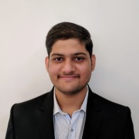Mandar Kulkarni