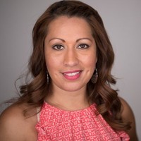 Stephanie Campos