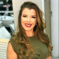 ana paula gonçalves