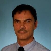 Michael Hartmann