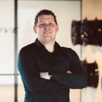 Bart Koelewijn