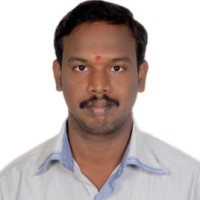 Subramani Govindaraj