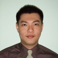 Gunawan Halim