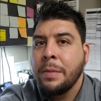 Alejandro B.
