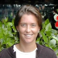 Leen Vandenwijngaert