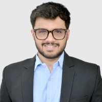Vivek Budhiraja