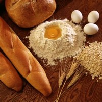Nutrition And Food Sciences