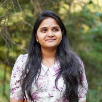 Bhavana Sai Perabathula