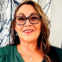 Julie Pottratz