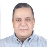 Ahmed Morsi