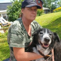 Trina Sterner