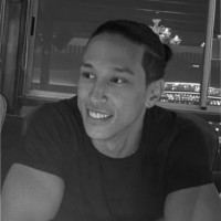 Omar Ghazal