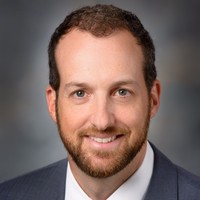 Neil Gross