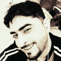 Naser delawer bangash