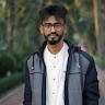 istiak ahmed