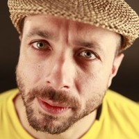 Claudio Bernardini