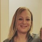 silvana meringolo raviele