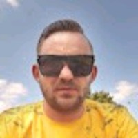 Gutue Razvan