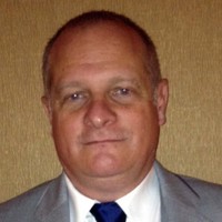 Michael Sullivan